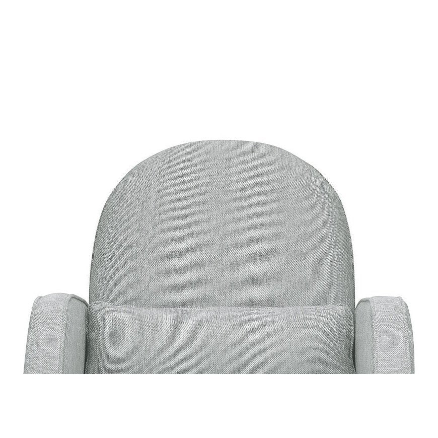 Nursery Works Compass Rocker