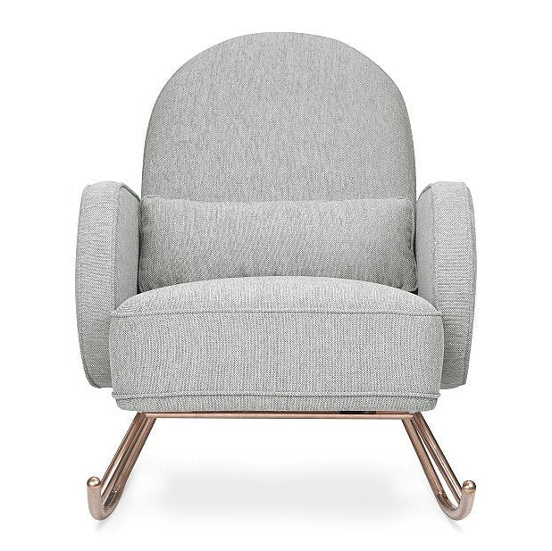 Nursery Works Compass Rocker