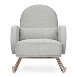 Nursery Works Compass Rocker