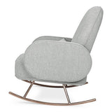 Nursery Works Compass Rocker