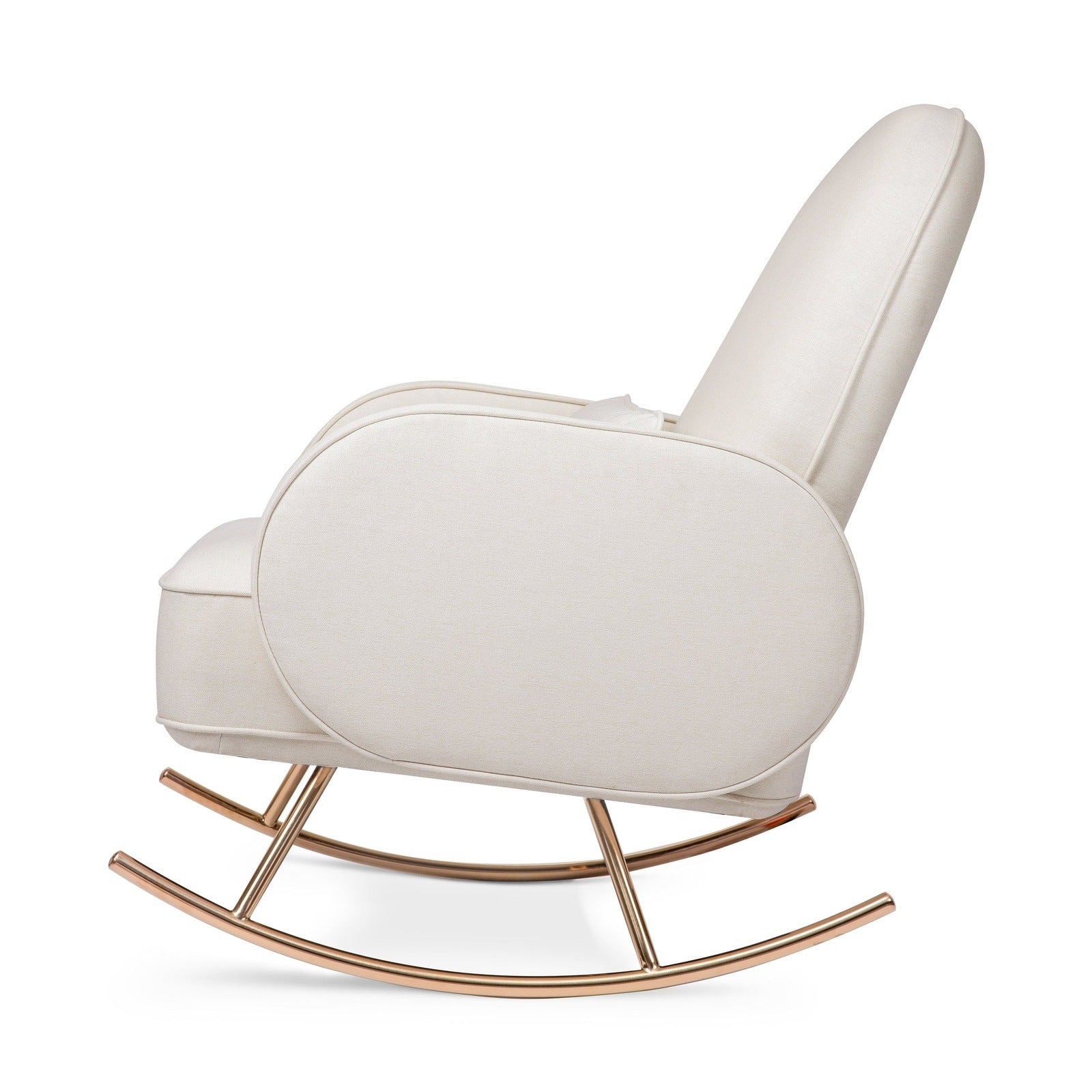 Nursery Works Compass Rocker