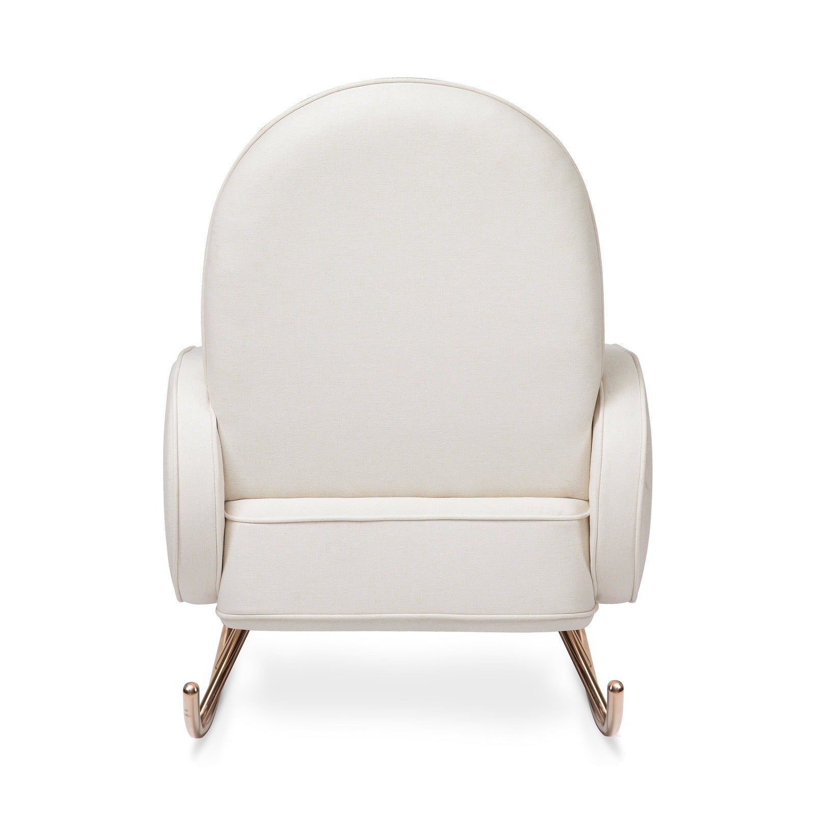 Nursery Works Compass Rocker
