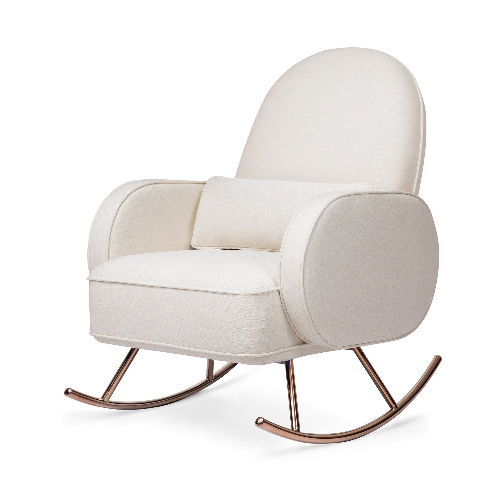 Nursery Works Compass Rocker
