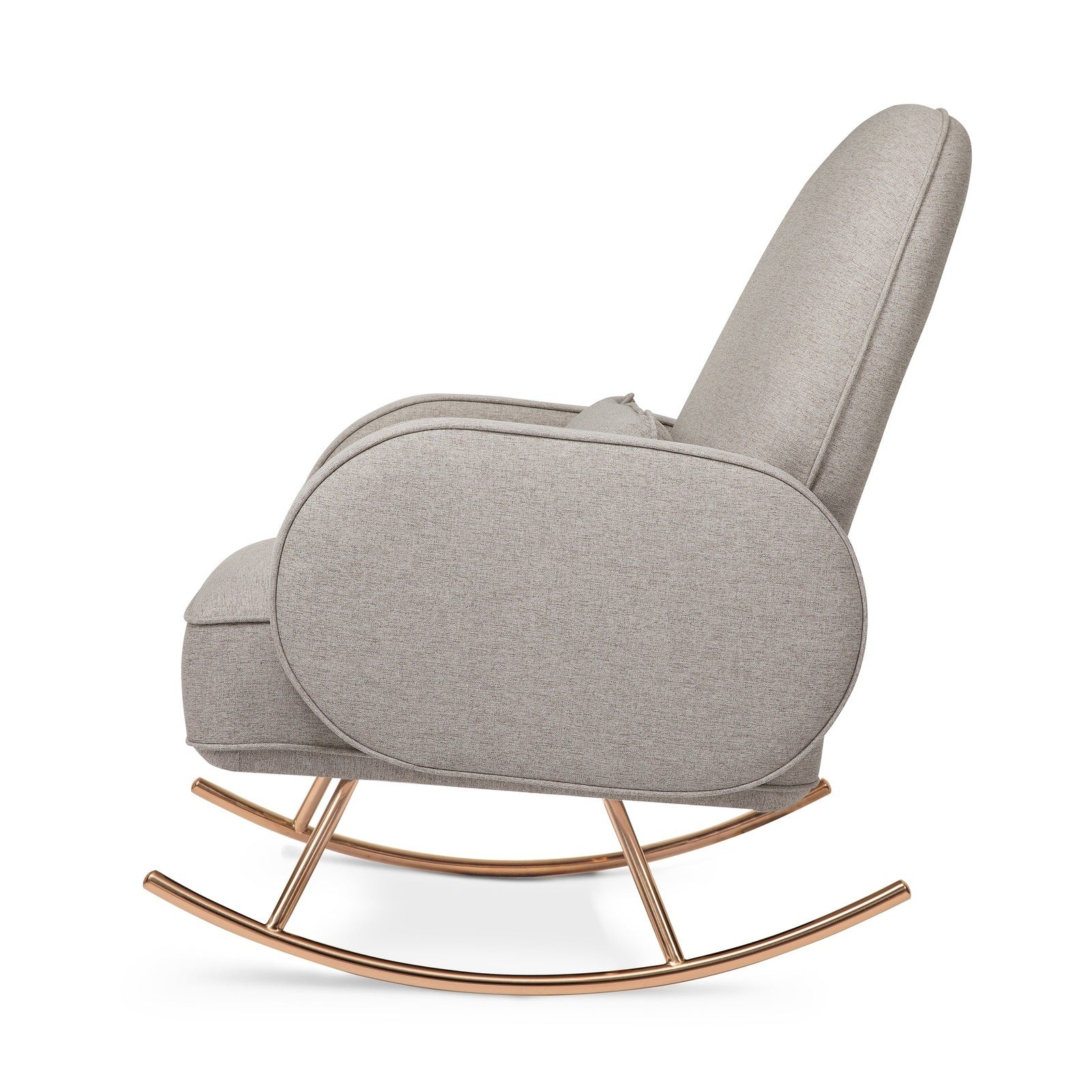 Nursery Works Compass Rocker