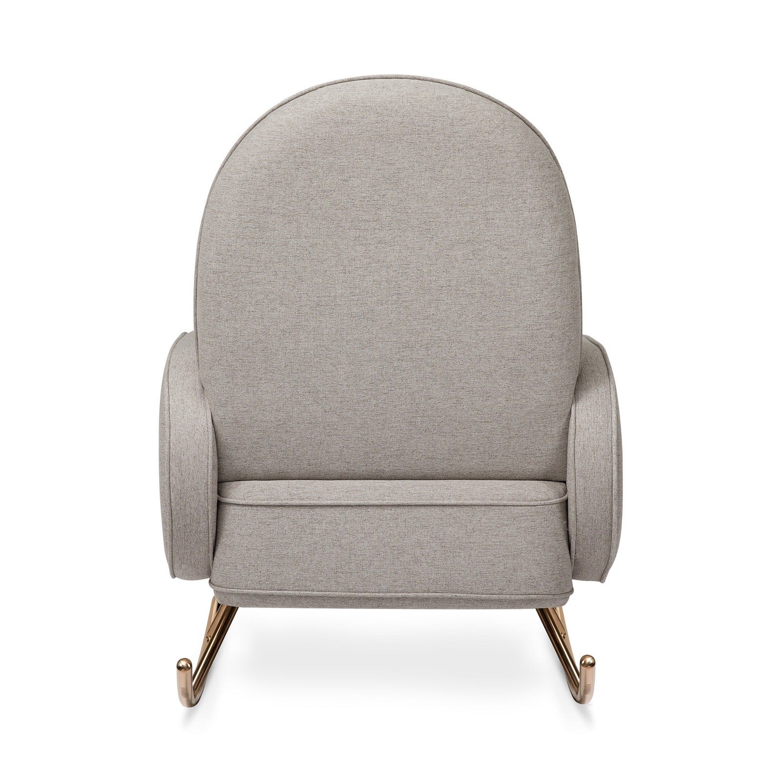 Nursery Works Compass Rocker