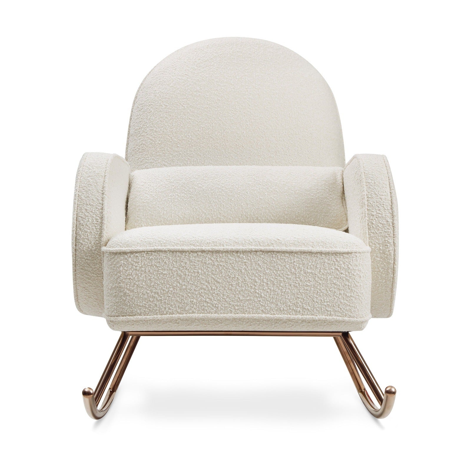 Nursery Works Compass Rocker