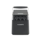 Dometic PLB40 Portable Lithium Battery - 9600014024