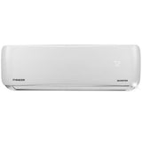 Pioneer 18,000 BTU 19 SEER Ductless Mini-Split Inverter+ - WYS018GMFI20RL-25