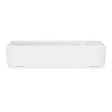Pioneer 30,000 BTU 18.6 SEER Ductless Mini-Split Inverter - WYS030GMFI20RL-25