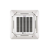 Pioneer Multi Zone 18,000 BTU Ceiling Cassette Air Handler - CB018GMFILCFHD-25