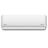 Pioneer 18,000 BTU Diamante Ultra 21.5 SEER Air Handler - WT018GLFI22HLD-25