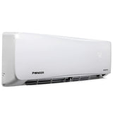 Pioneer Multi Zone 9,000 BTU 24 SEER Wall Mount Air Handler - WS009GMFI22HLE-25