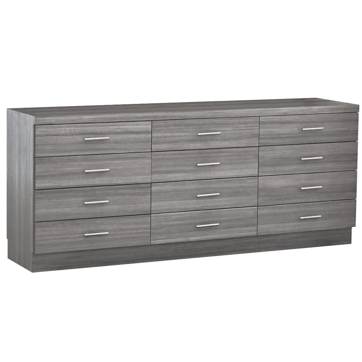 Whale Spa - Polish and Powder Cabinet