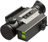 Luna Optics R-40 Genesis Revelation Long Range Thermal Monocular 2.5-10x40 - R-40