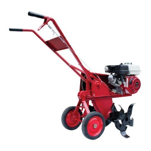 Maxim® MT PRO Series Tiller (RMT55H) Honda GX160