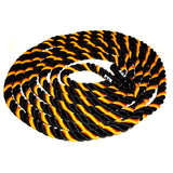 Troy ROPE1 Long Rope - ROPE1-40G