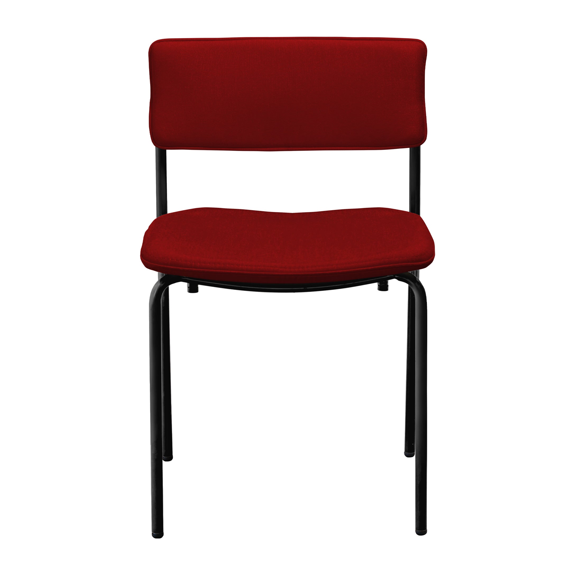 Bend Goods The Rachel Chair - Set of 2 - RACHELBLK x 2
