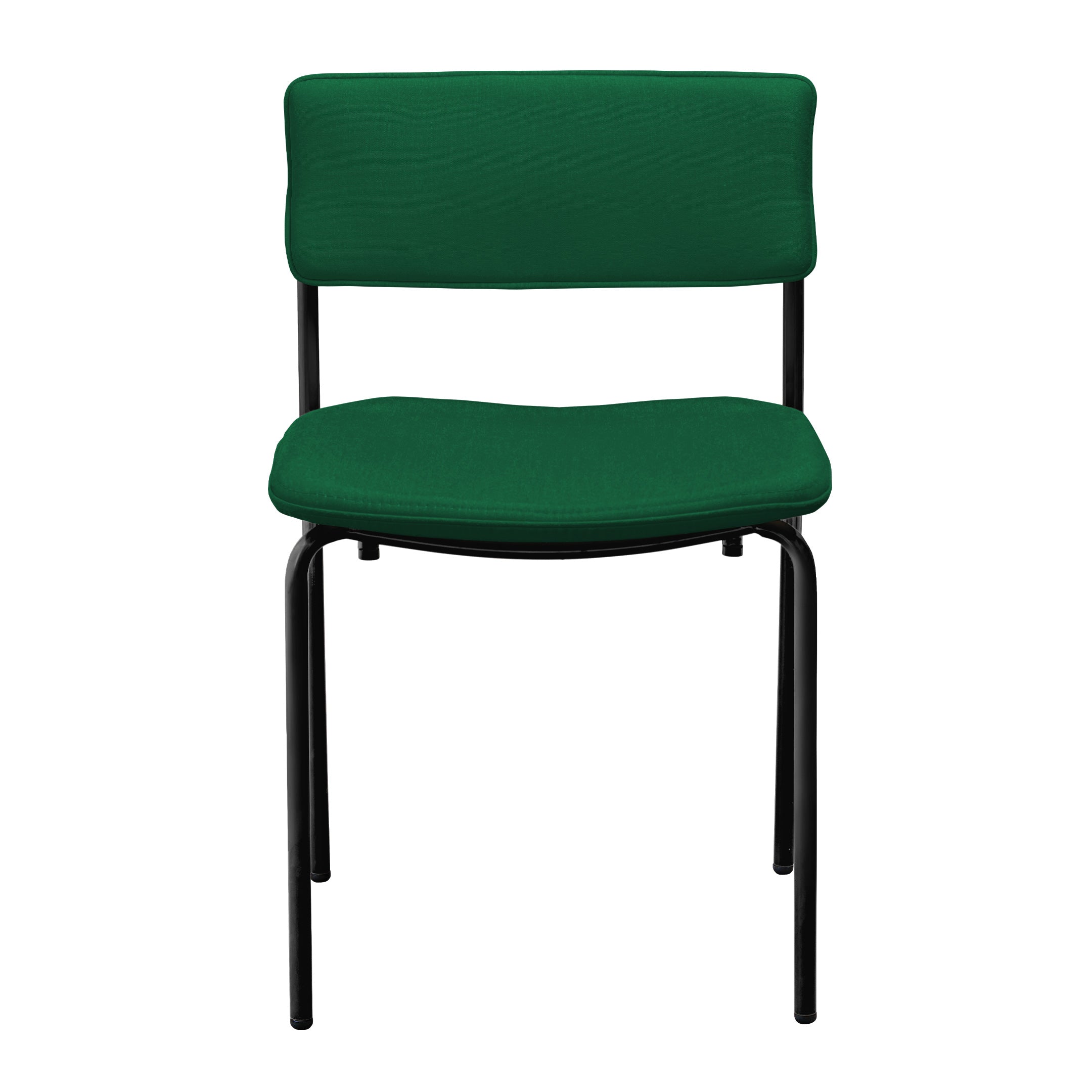 Bend Goods The Rachel Chair - Set of 2 - RACHELBLK x 2