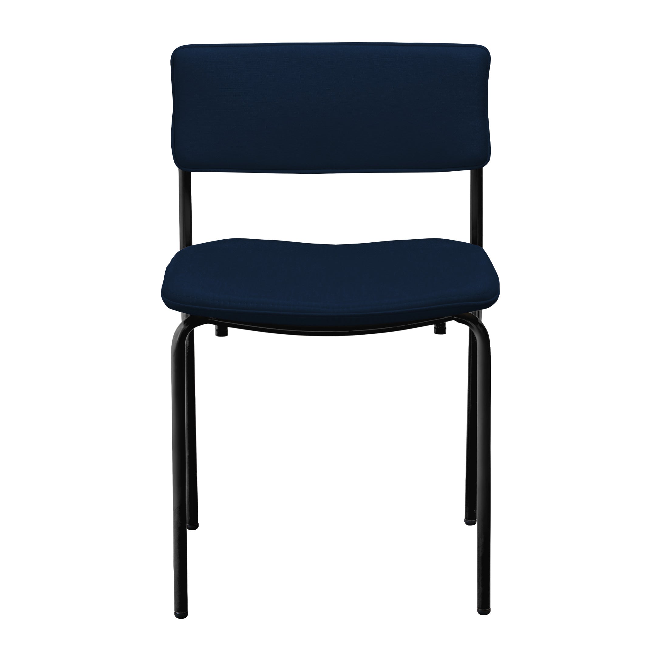 Bend Goods The Rachel Chair - Set of 2 - RACHELBLK x 2