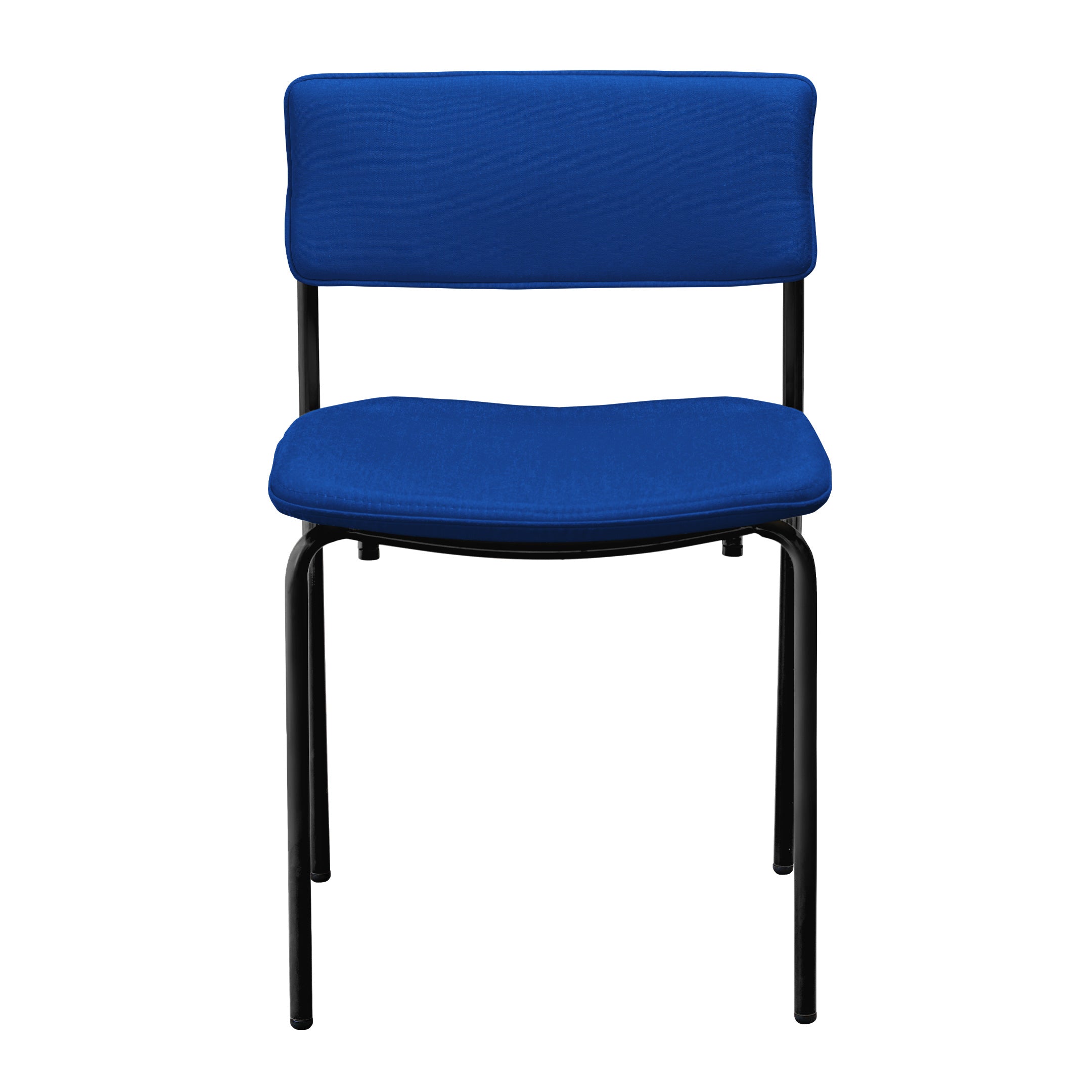 Bend Goods The Rachel Chair - Set of 2 - RACHELBLK x 2