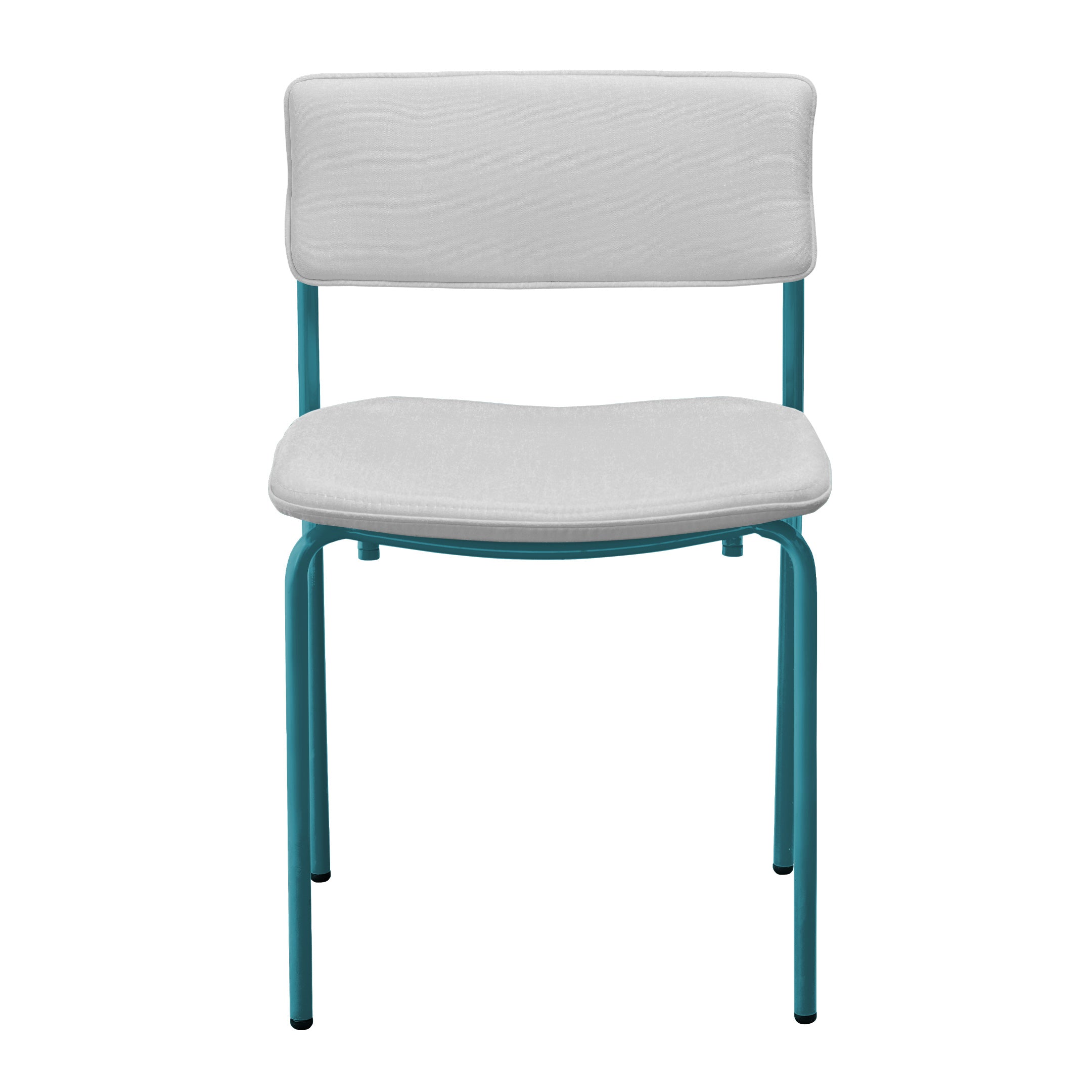 Bend Goods The Rachel Chair - Set of 2 - RACHELBLK x 2