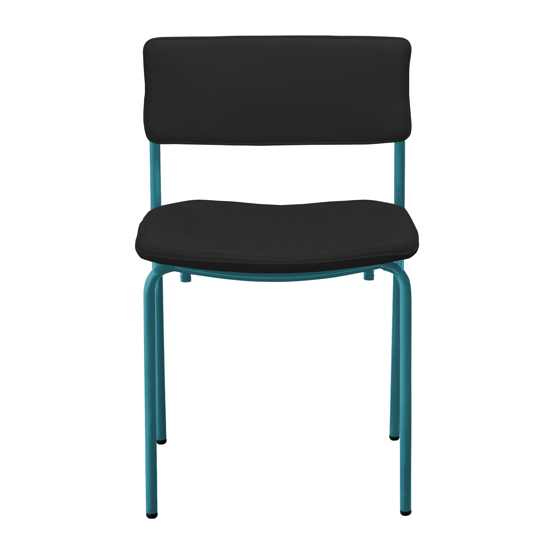 Bend Goods The Rachel Chair - Set of 2 - RACHELBLK x 2