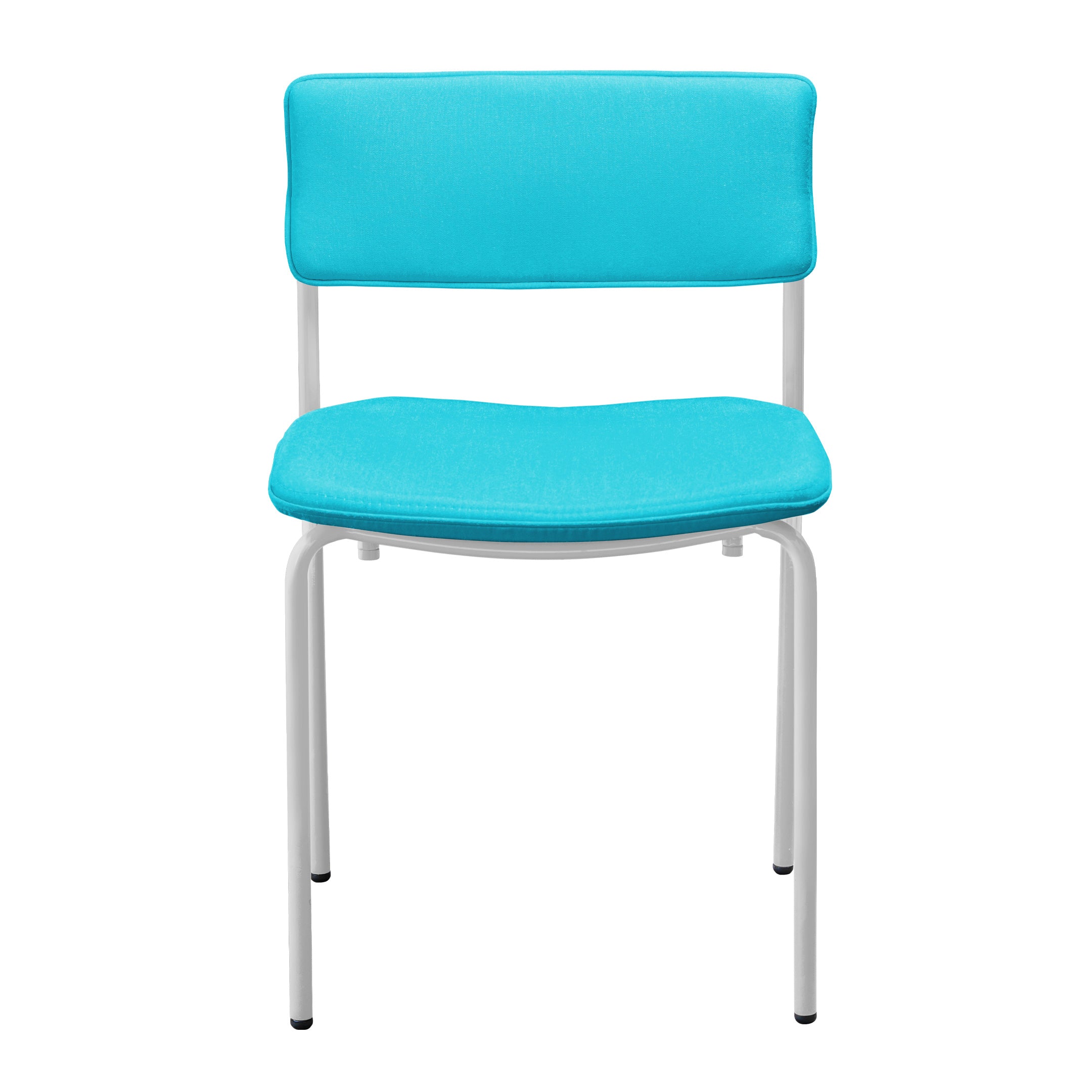 Bend Goods The Rachel Chair - Set of 2 - RACHELBLK x 2