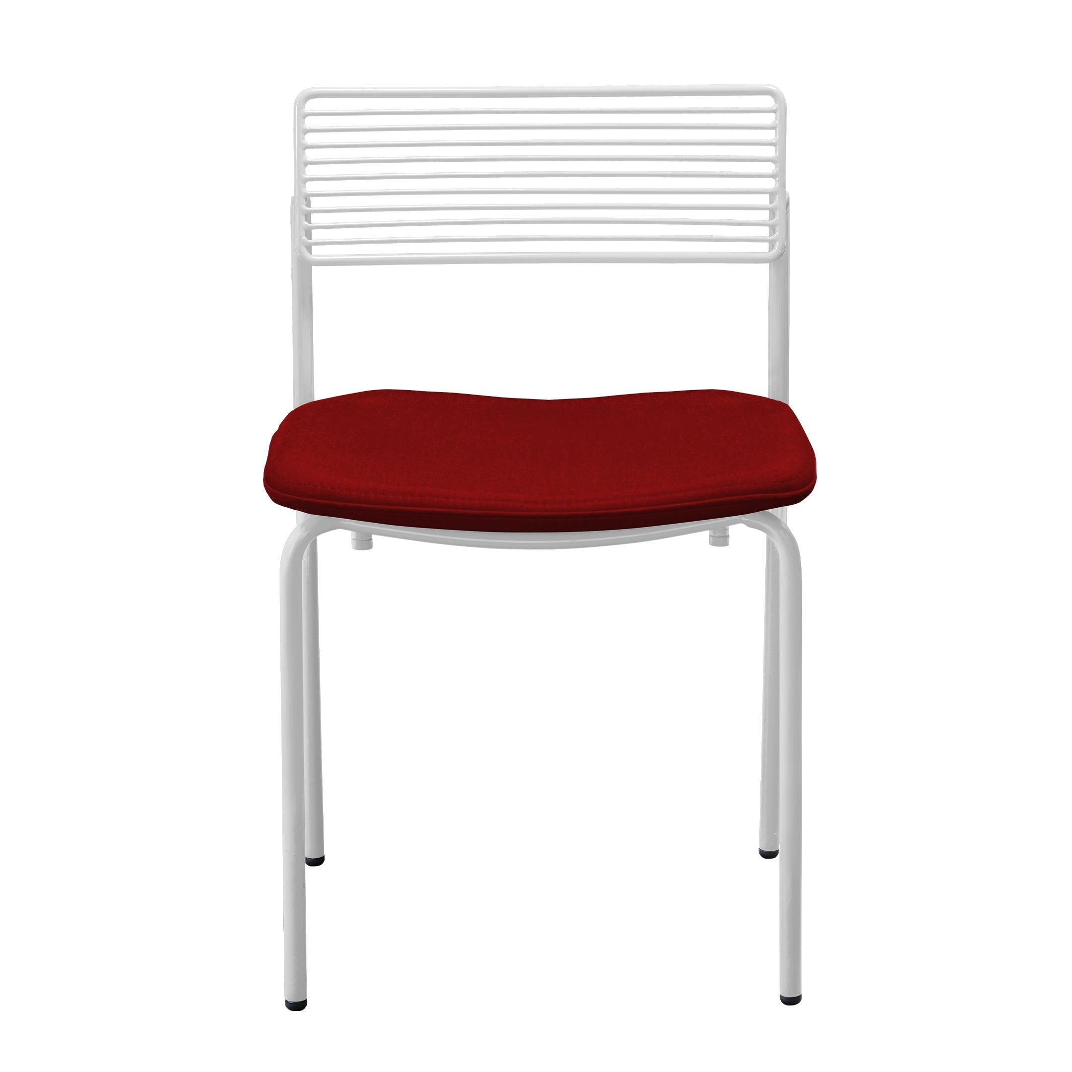 Bend Goods The Rachel Chair - Set of 2 - RACHELBLK x 2