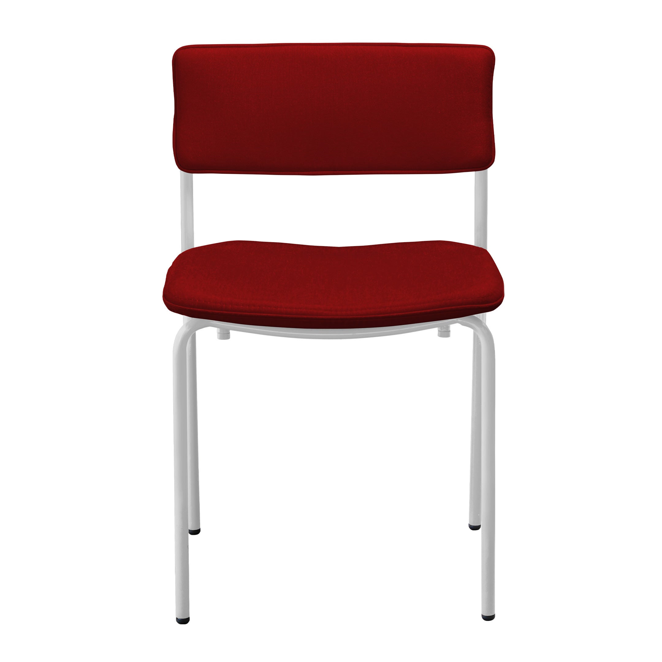 Bend Goods The Rachel Chair - Set of 2 - RACHELBLK x 2