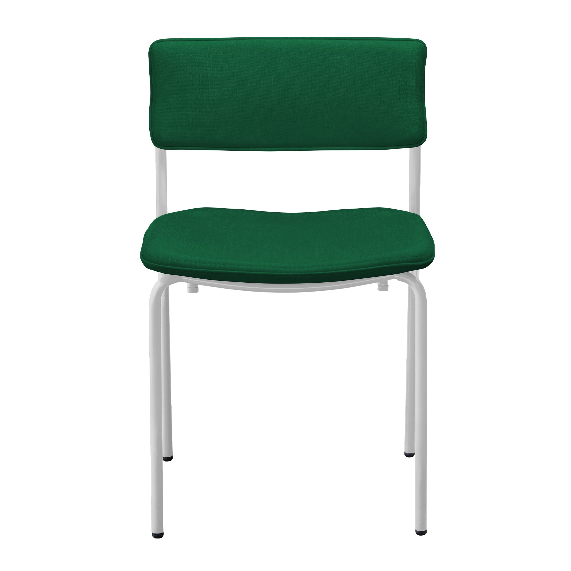 Bend Goods The Rachel Chair - Set of 2 - RACHELBLK x 2