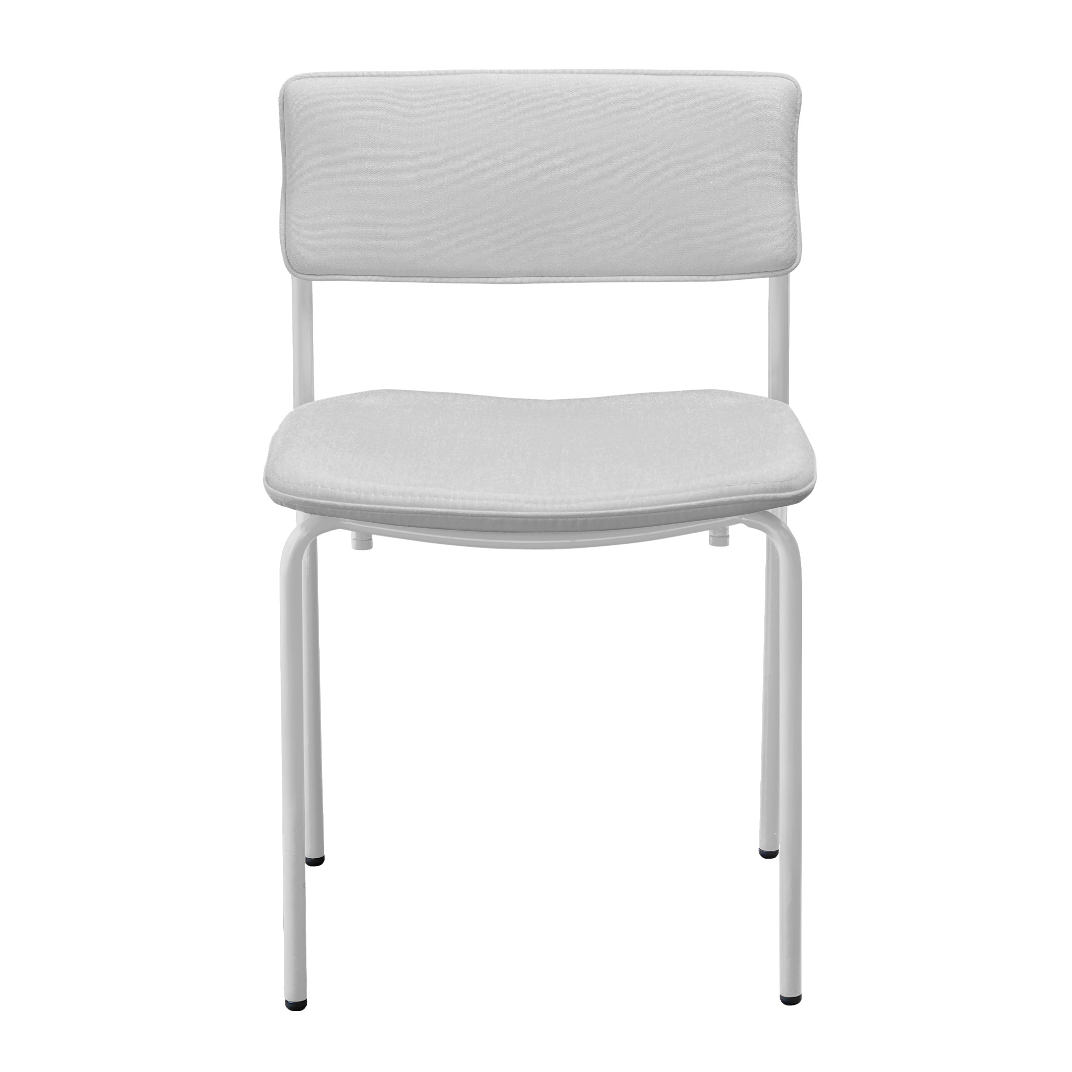 Bend Goods The Rachel Chair - Set of 2 - RACHELBLK x 2