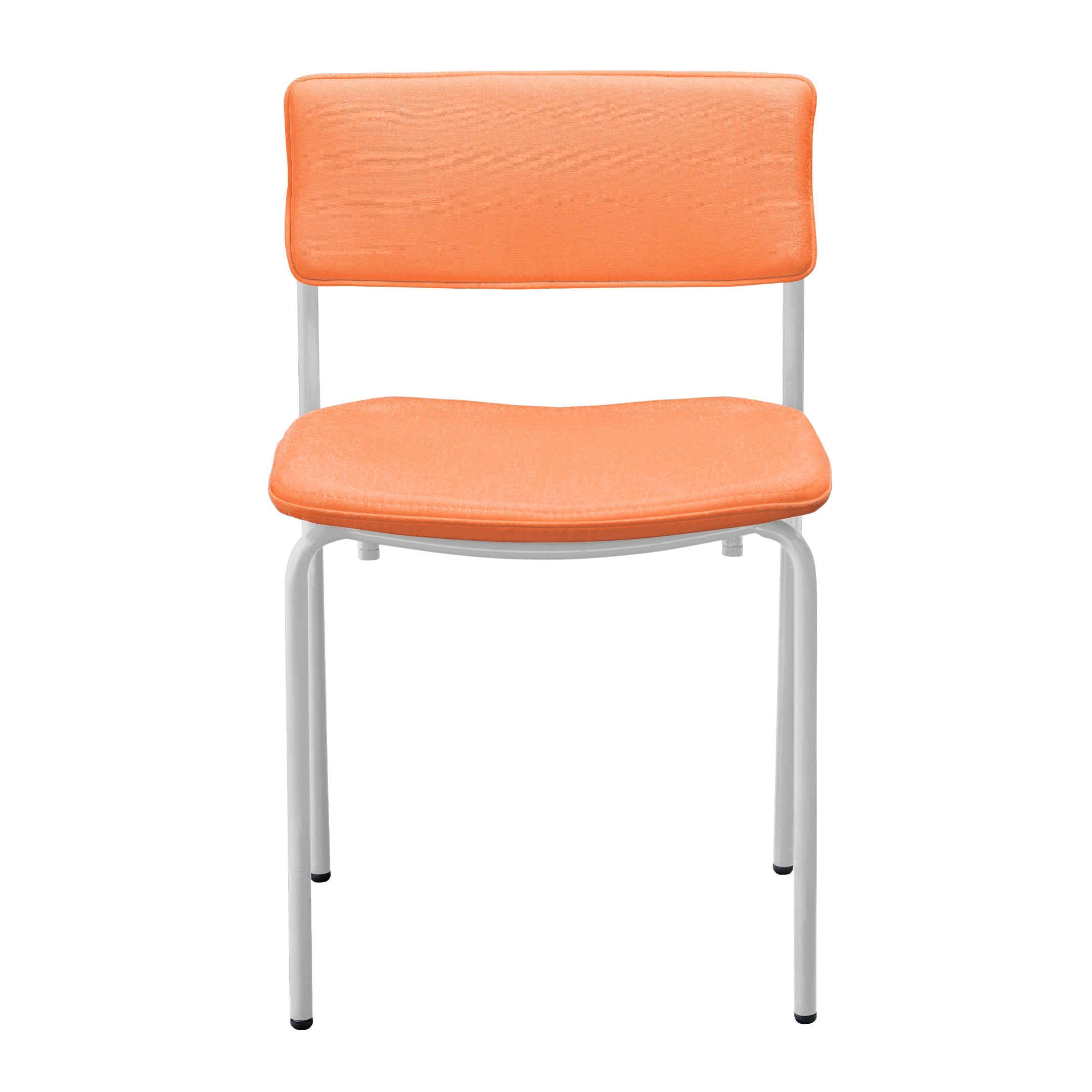 Bend Goods The Rachel Chair - Set of 2 - RACHELBLK x 2