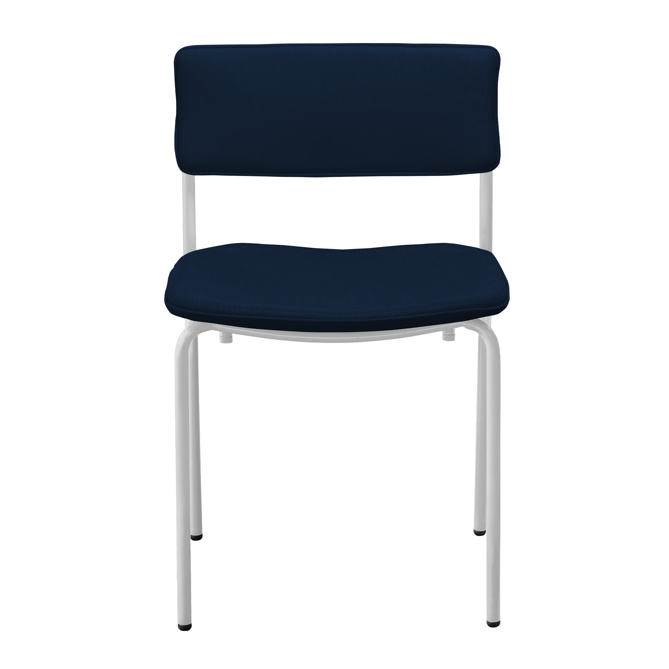 Bend Goods The Rachel Chair - Set of 2 - RACHELBLK x 2