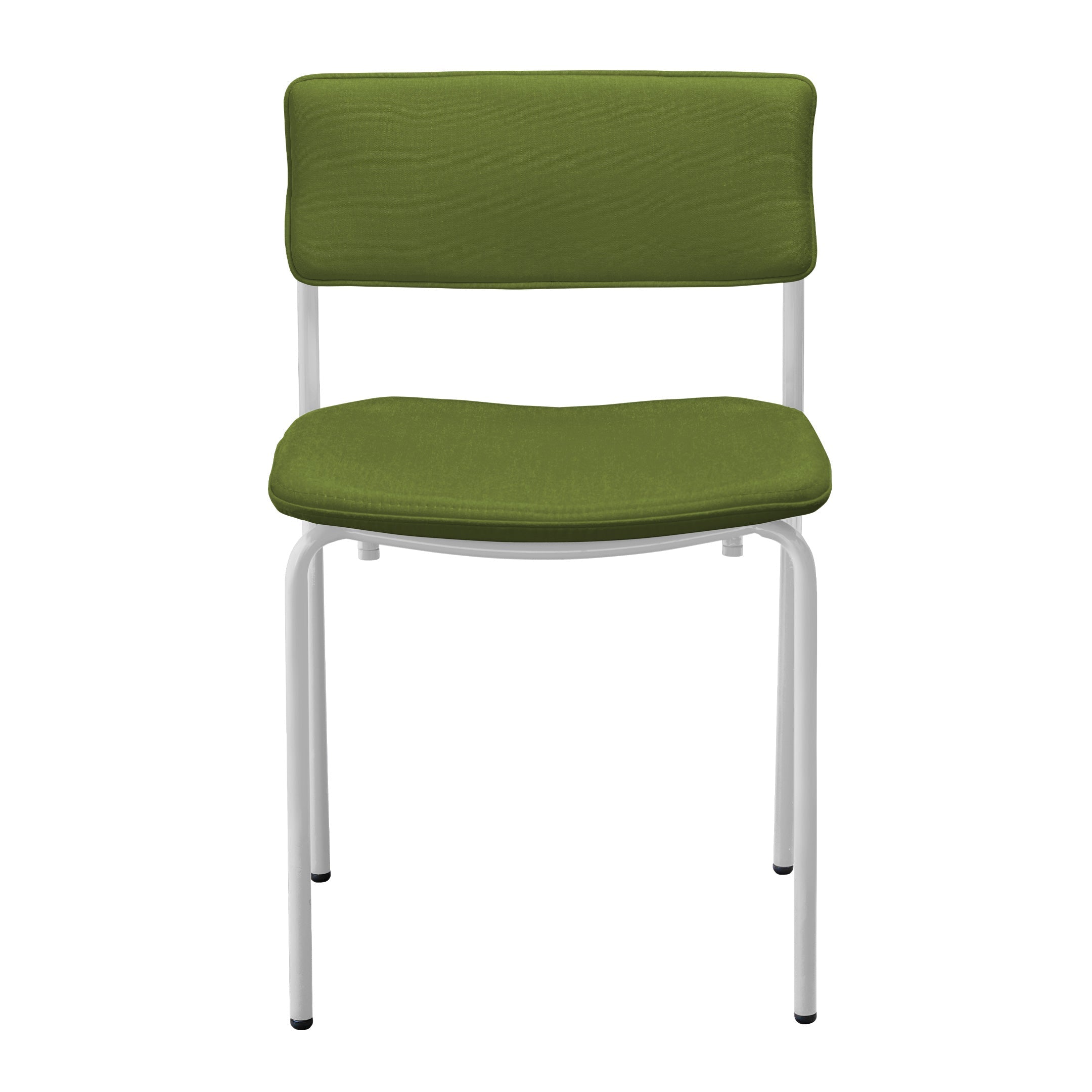 Bend Goods The Rachel Chair - Set of 2 - RACHELBLK x 2