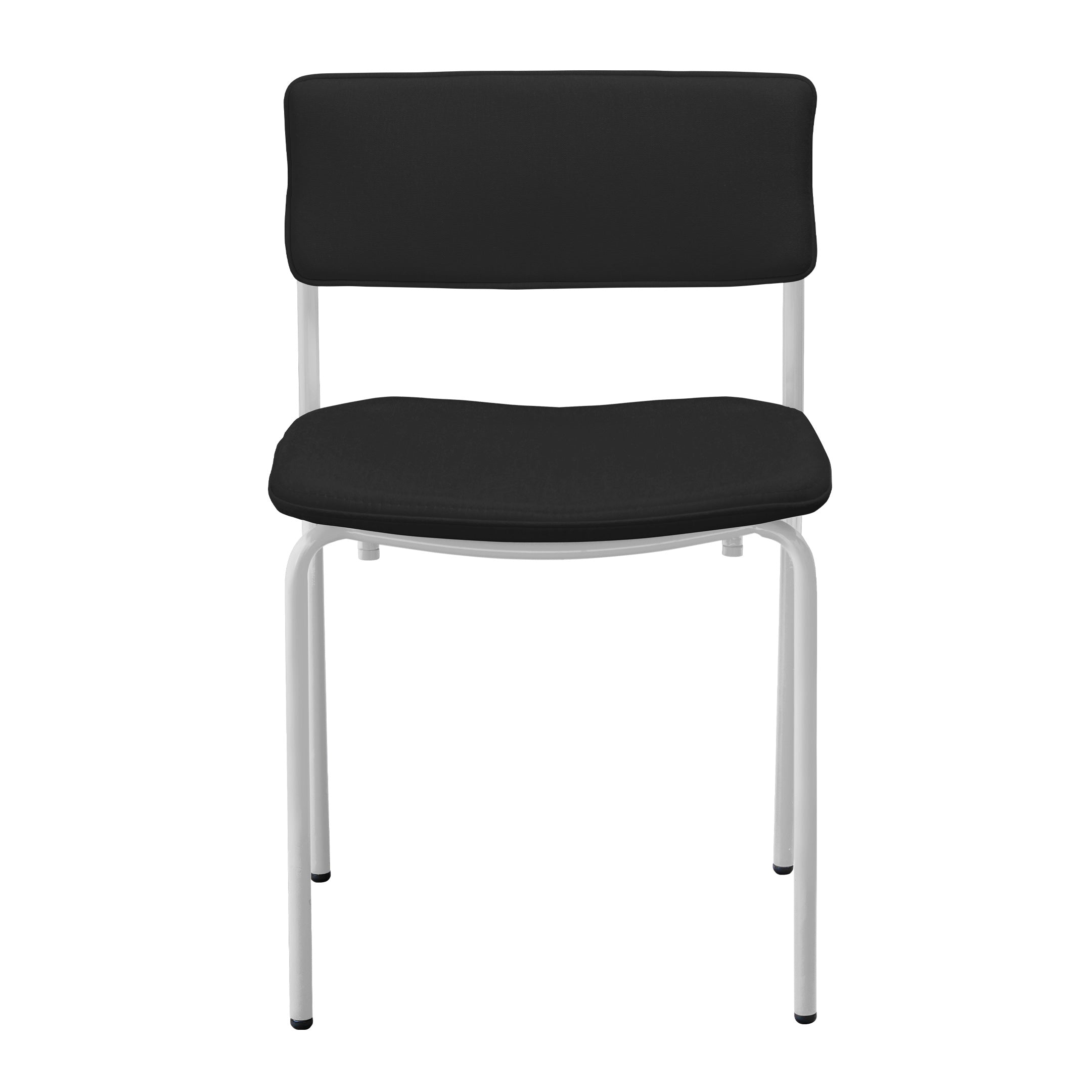 Bend Goods The Rachel Chair - Set of 2 - RACHELBLK x 2