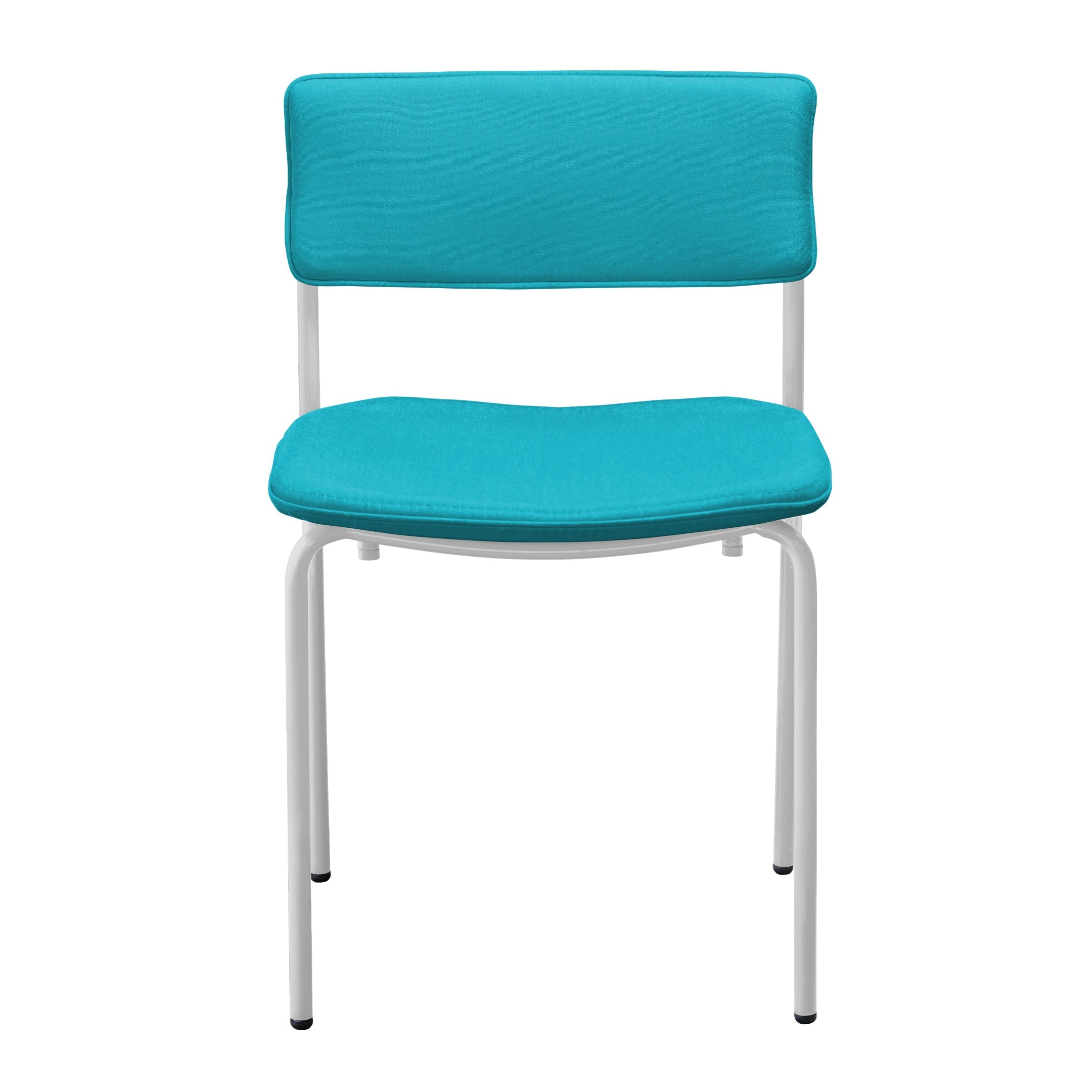 Bend Goods The Rachel Chair - Set of 2 - RACHELBLK x 2