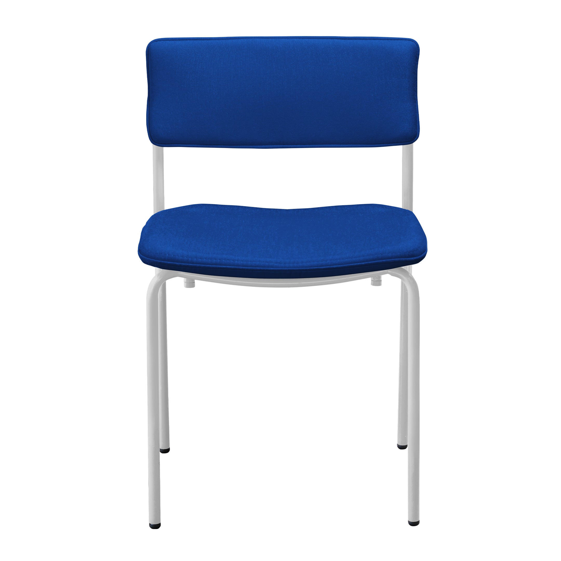 Bend Goods The Rachel Chair - Set of 2 - RACHELBLK x 2