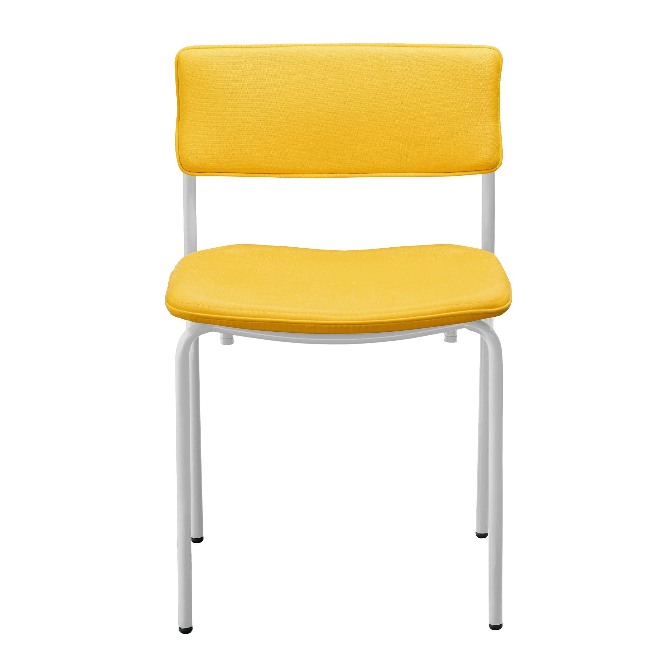 Bend Goods The Rachel Chair - Set of 2 - RACHELBLK x 2