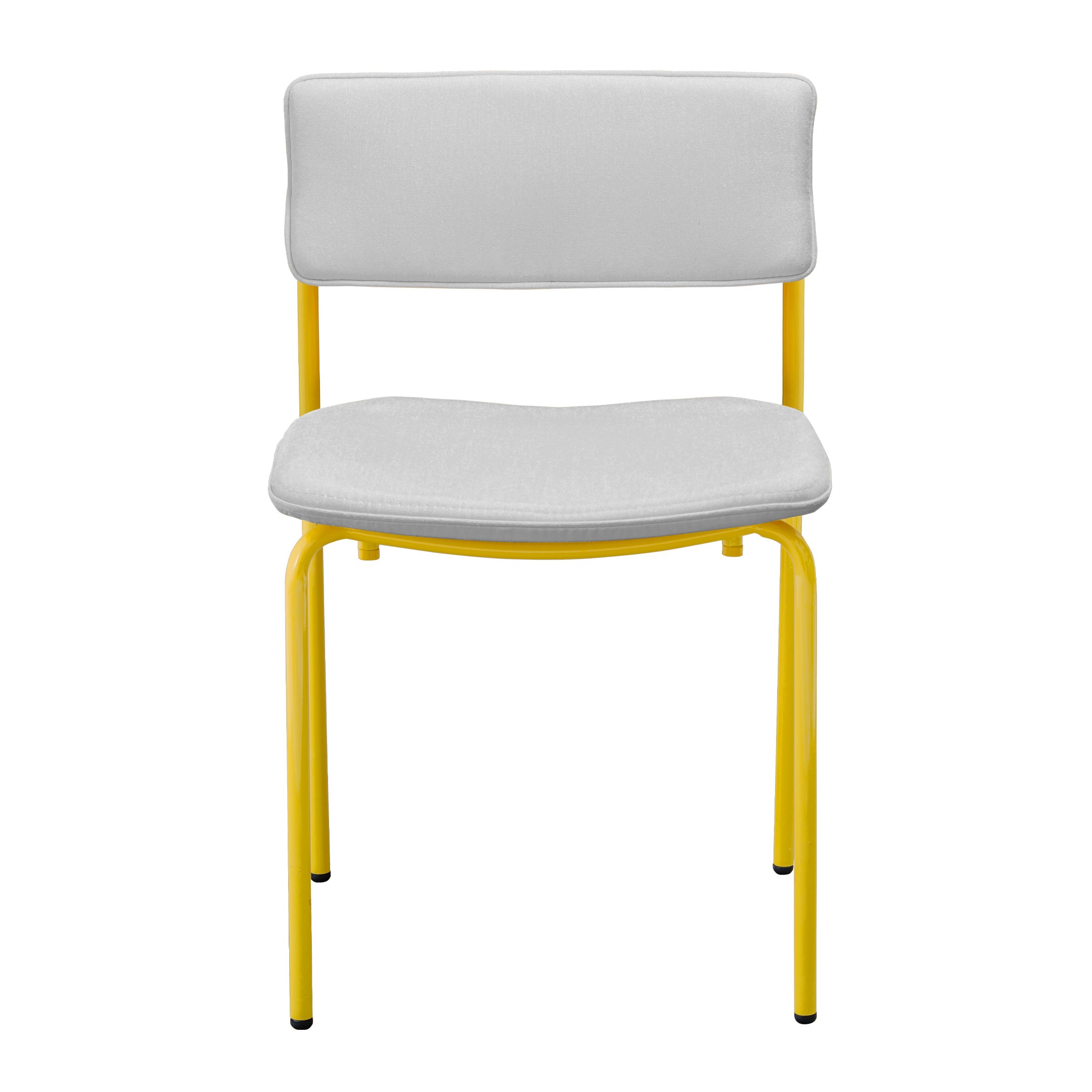Bend Goods The Rachel Chair - Set of 2 - RACHELBLK x 2