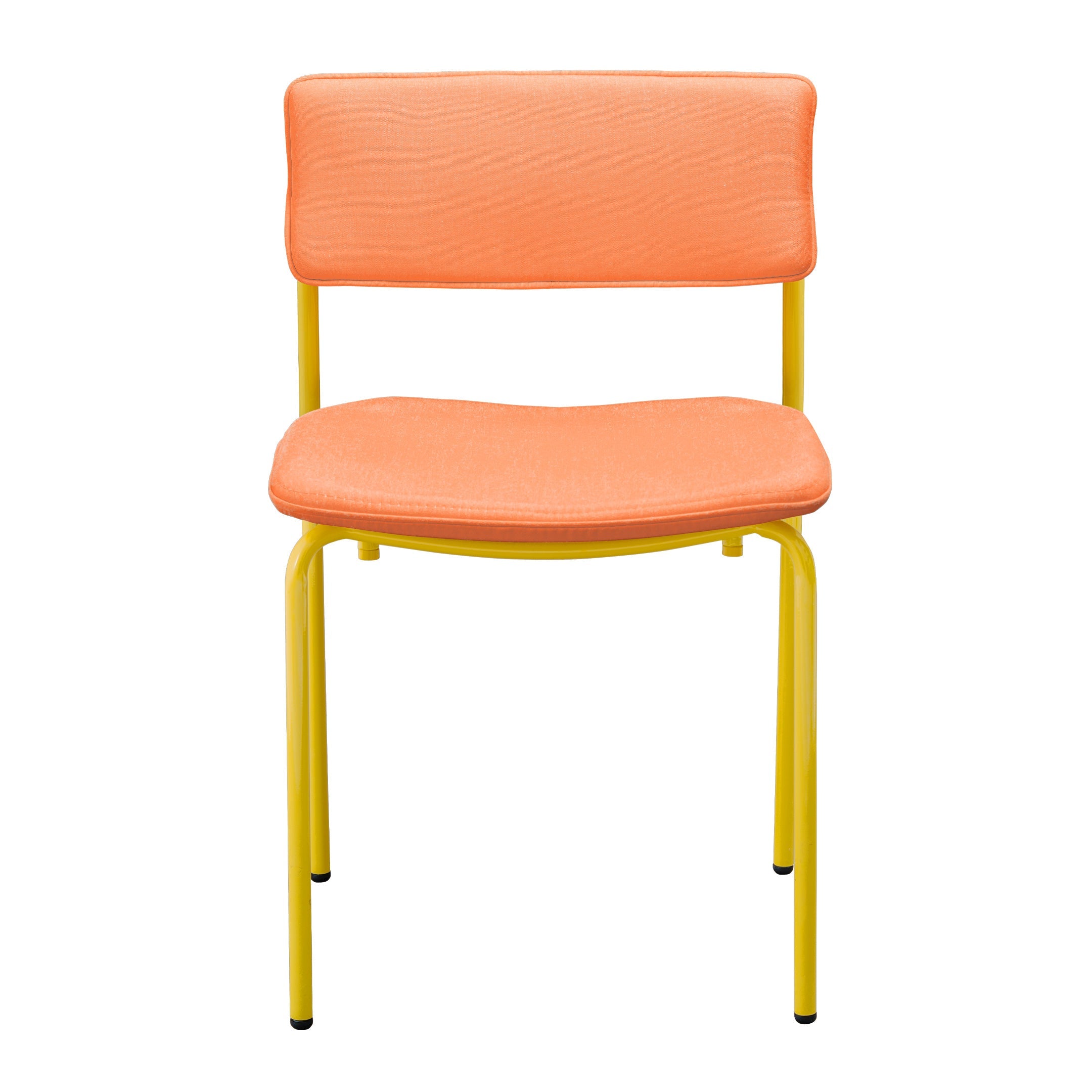 Bend Goods The Rachel Chair - Set of 2 - RACHELBLK x 2
