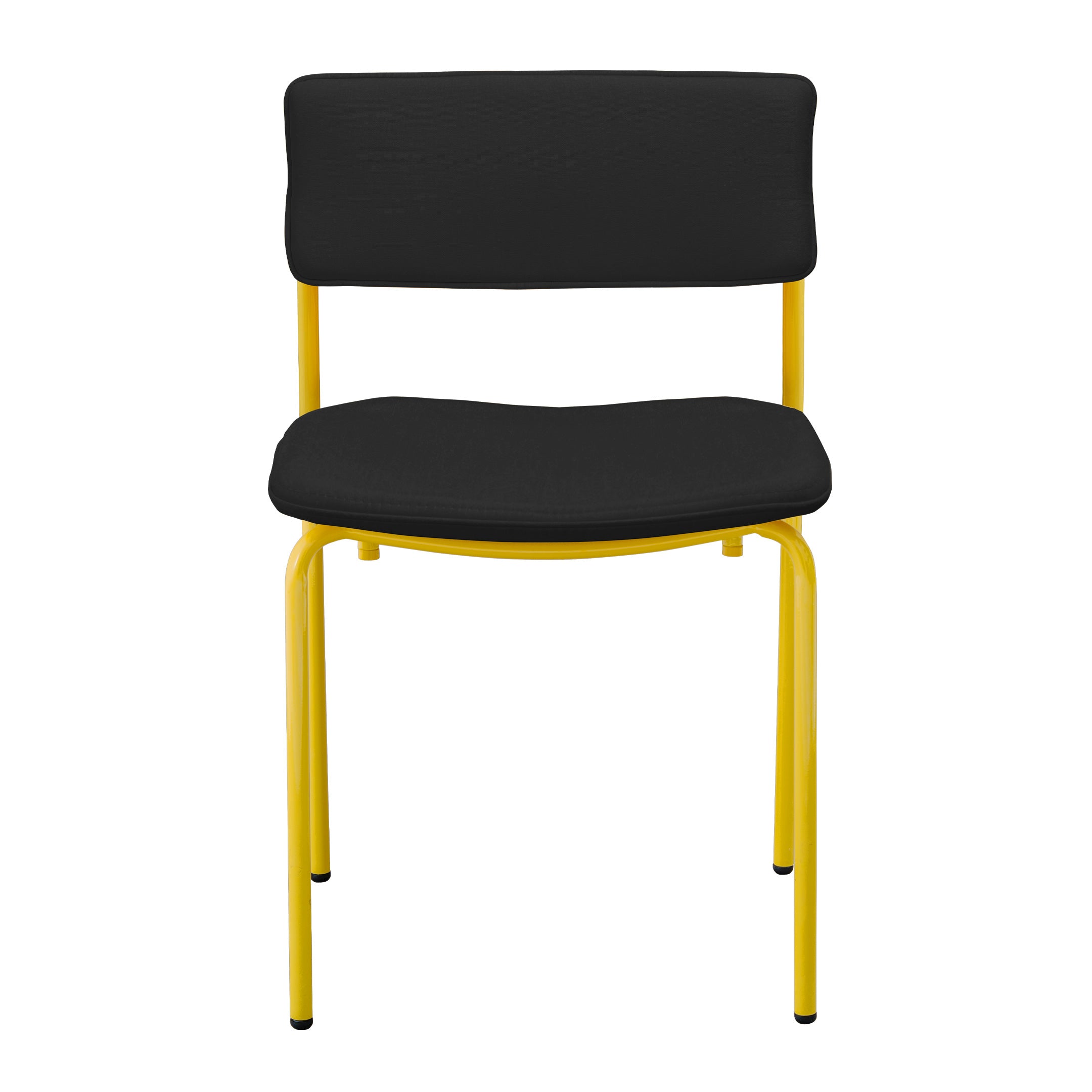 Bend Goods The Rachel Chair - Set of 2 - RACHELBLK x 2