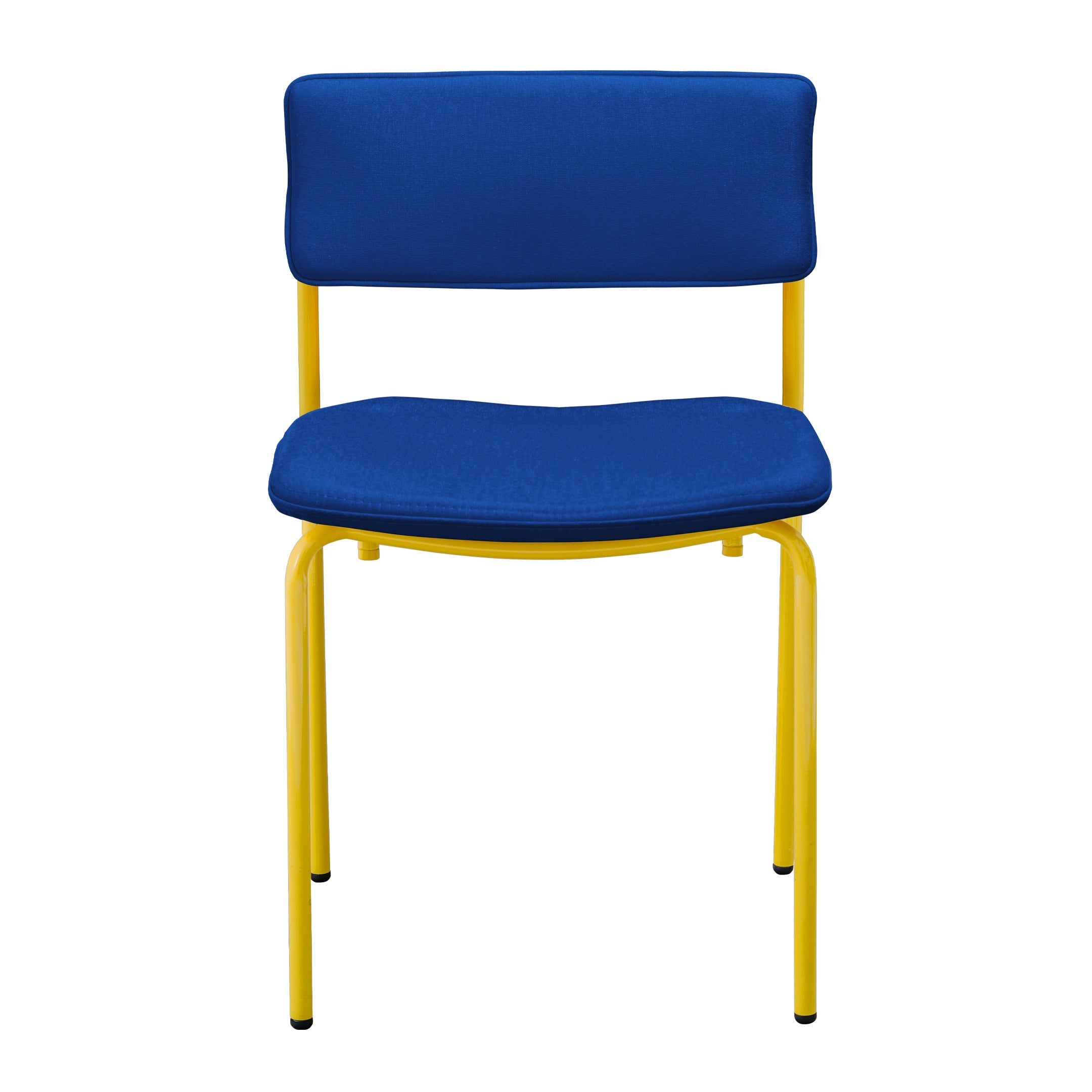 Bend Goods The Rachel Chair - Set of 2 - RACHELBLK x 2