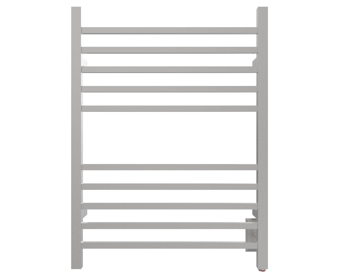 Amba Radiant Square Hardwired - RSWH-B