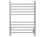 Amba Radiant Square Hardwired - RSWH-B