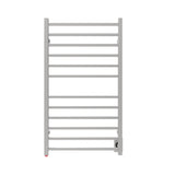 Amba Radiant Large Hardwired Square - RSWHL-B