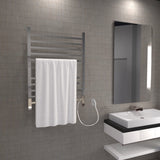 Amba Radiant Square Plug-In - RSWP-B
