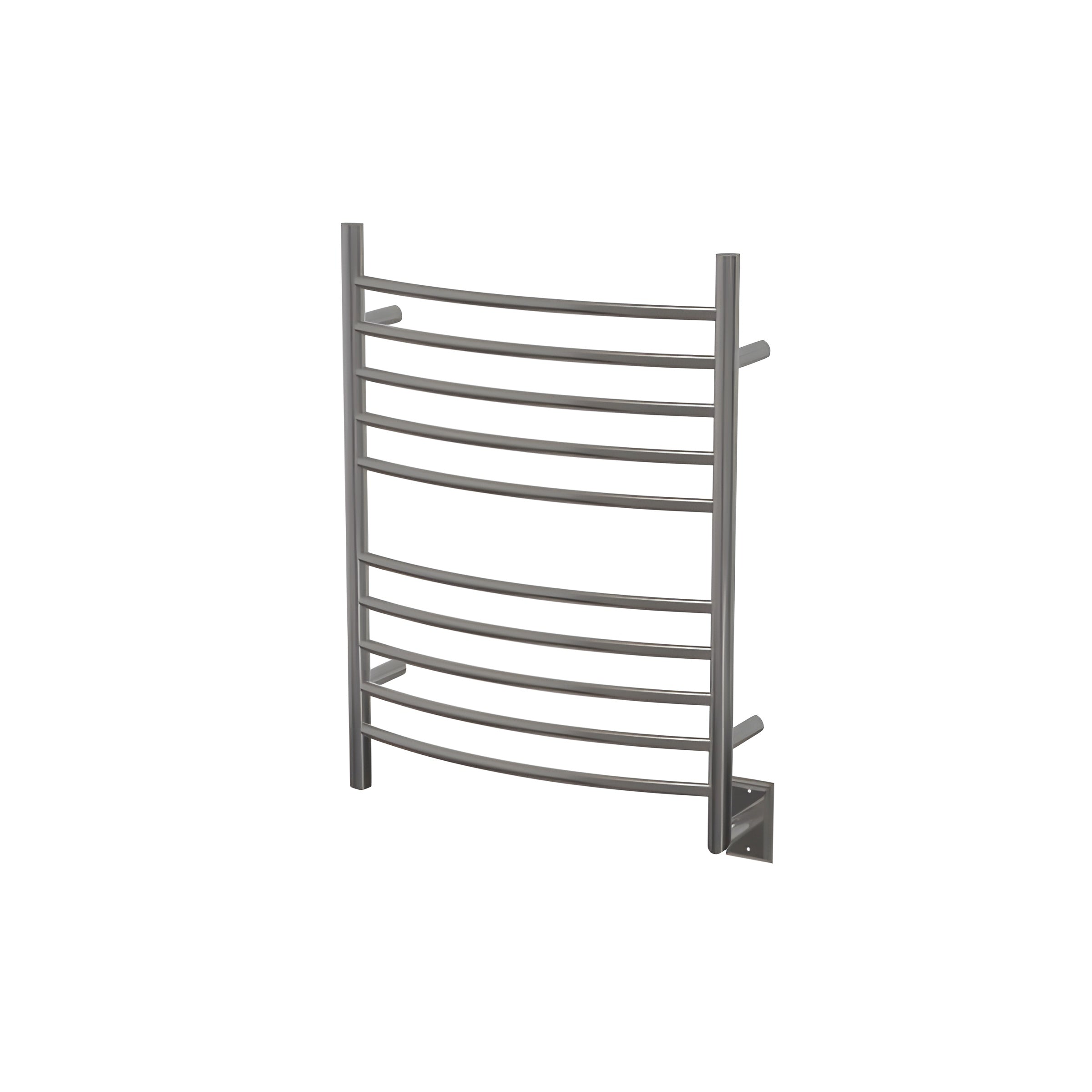 Amba Radiant Hardwired Curved - RWH-CB