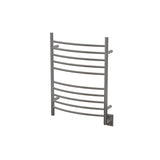 Amba Radiant Hardwired Curved - RWH-CB