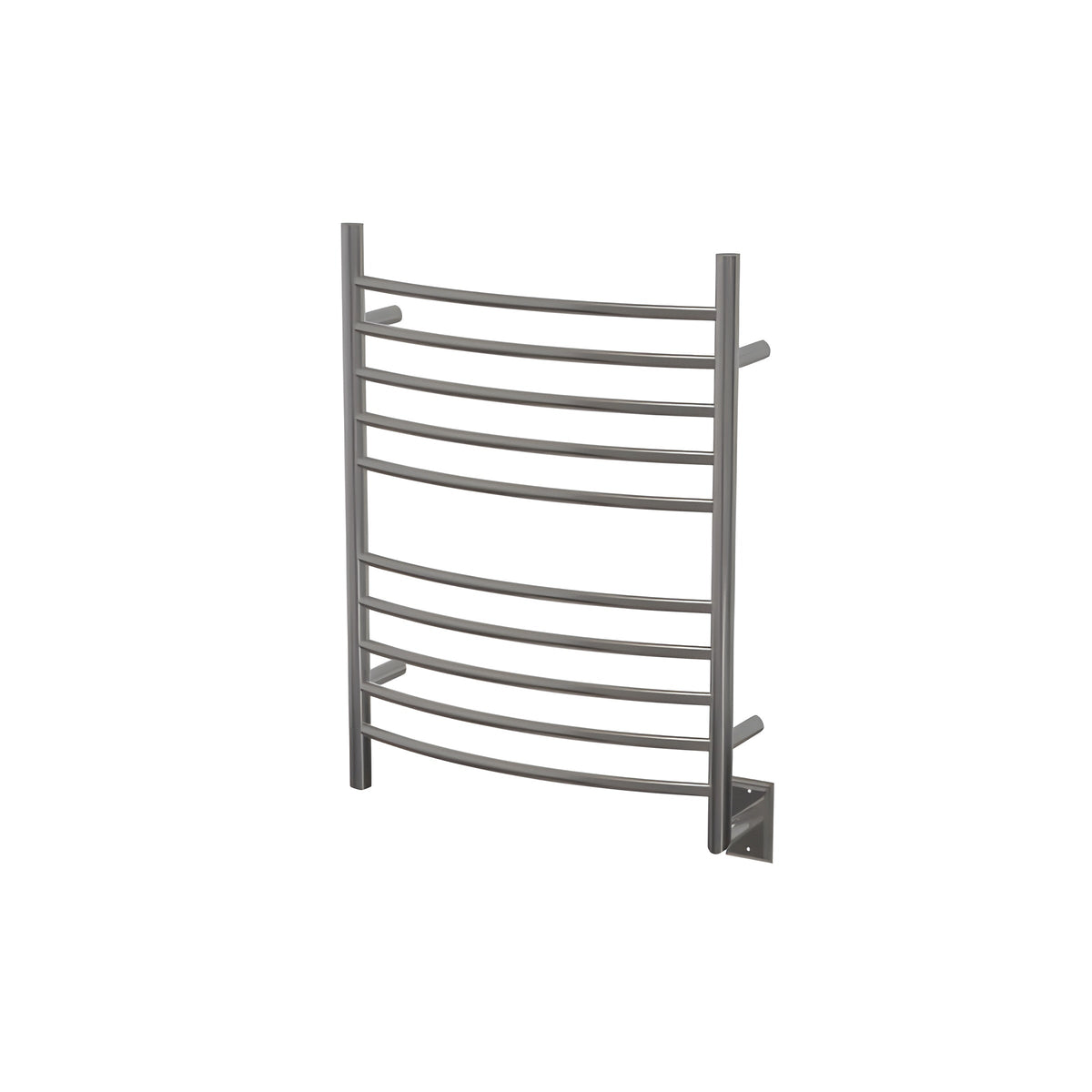 Amba Radiant Hardwired Curved - RWH-CB