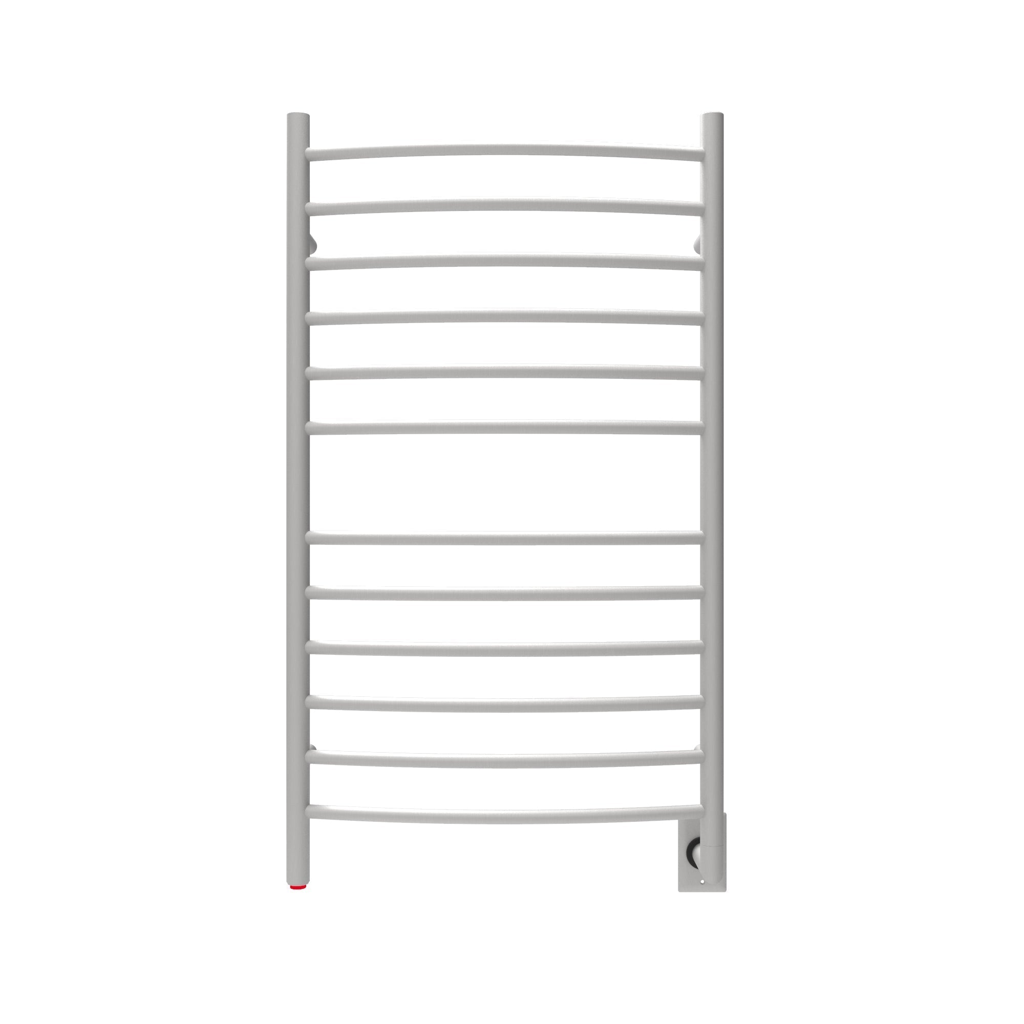 Amba Radiant Large Hardwired Curved - RWHL-CB
